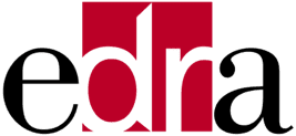 Logo Edra